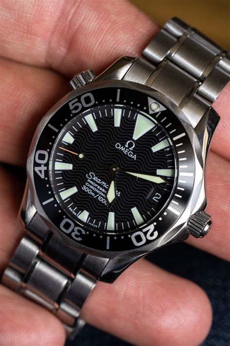 omega seamaster size|omega seamaster range.